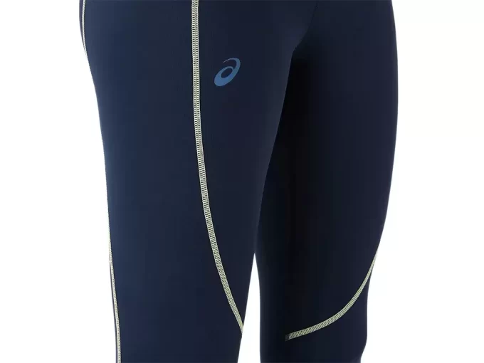 Σφιχτό ταίριασμα Σφιχτό ταίριασμα