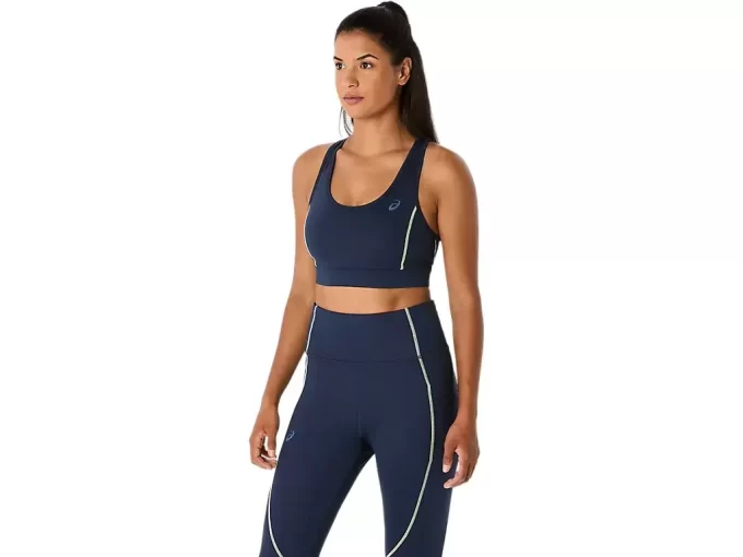 ΣΟΥΤΙΕΝ ΠΟΥ ΤΑΙΡΙΑΖΕΙ ΣΟΥΤΙΕΝ ΠΟΥ ΤΑΙΡΙΑΖΕΙ