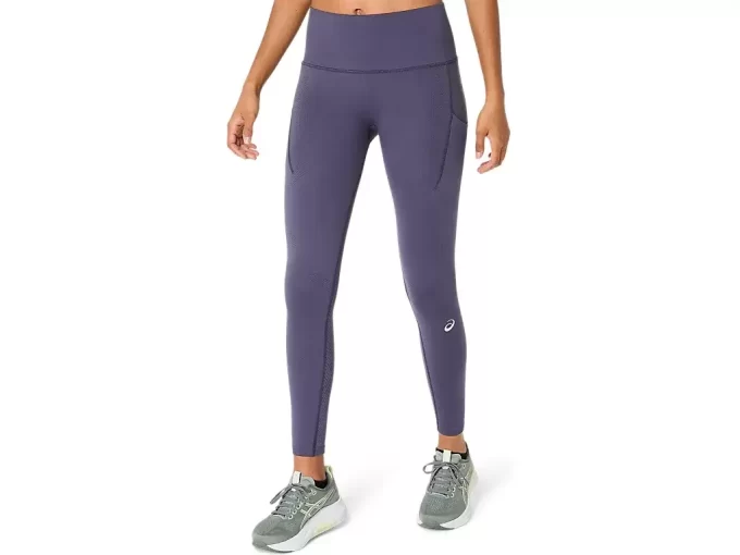 ΔΡΟΜΟΣ ΑΣΦΑΛΗΣ ΑΣΦΑΛΕΙΑ ΔΡΟΜΟΣ ΑΣΦΑΛΗΣ ΑΣΦΑΛΕΙΑ