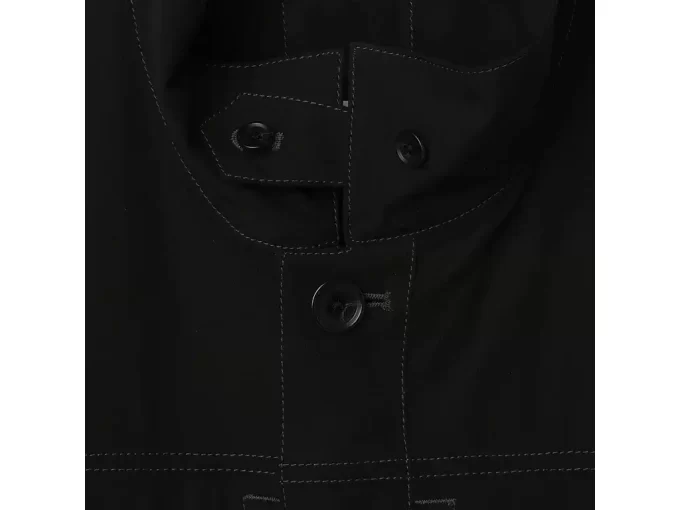 ΜΕΤΑΤΡΕΨΙΜΟ ΜΠΛΟΥΖΟΝ