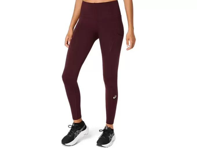 ΔΡΟΜΟΣ ΑΣΦΑΛΗΣ ΑΣΦΑΛΕΙΑ ΔΡΟΜΟΣ ΑΣΦΑΛΗΣ ΑΣΦΑΛΕΙΑ