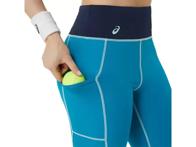 ΓΥΝΑΙΚΕΙΑ ΣΤΟΛΕΣ ΓΥΝΑΙΚΕΙΑ ΣΤΟΛΕΣ