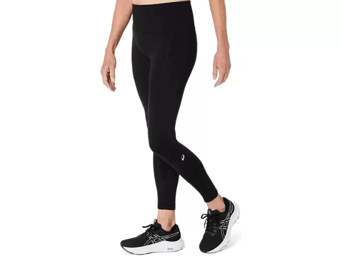 ΔΡΟΜΟΣ ΑΣΦΑΛΗΣ ΑΣΦΑΛΕΙΑ ΔΡΟΜΟΣ ΑΣΦΑΛΗΣ ΑΣΦΑΛΕΙΑ