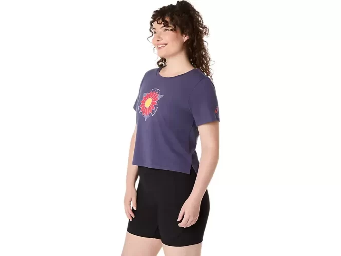 ΓΥΝΑΙΚΕΙΑ ΚΑΛΛΙΕΡΓΕΙΑ ΗΛΙΑΝΘΟΥ ΓΥΝΑΙΚΕΙΑ ΚΑΛΛΙΕΡΓΕΙΑ ΗΛΙΑΝΘΟΥ