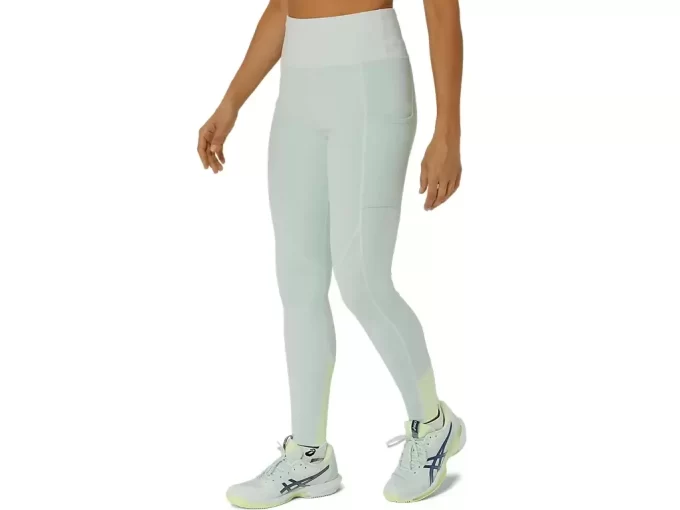 ΓΥΝΑΙΚΕΙΑ ΣΤΟΛΕΣ ΓΥΝΑΙΚΕΙΑ ΣΤΟΛΕΣ