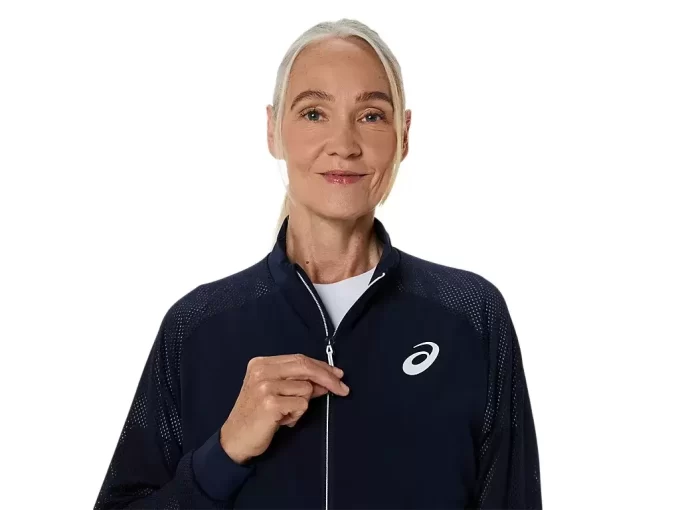 ΜΑΝΤΣΕΣ ΜΠΟΥΦΑΝ ΜΑΝΤΣΕΣ ΜΠΟΥΦΑΝ