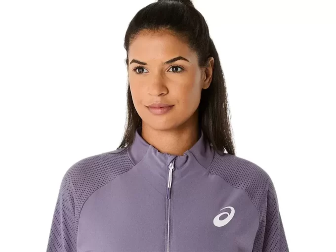 ΜΑΝΤΣΕΣ ΜΠΟΥΦΑΝ ΜΑΝΤΣΕΣ ΜΠΟΥΦΑΝ