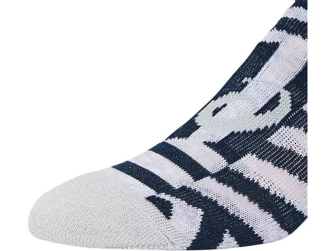 Εισβολή Νέων – Μη Εμφάνιση Εισβολή Νέων – Μη Εμφάνιση