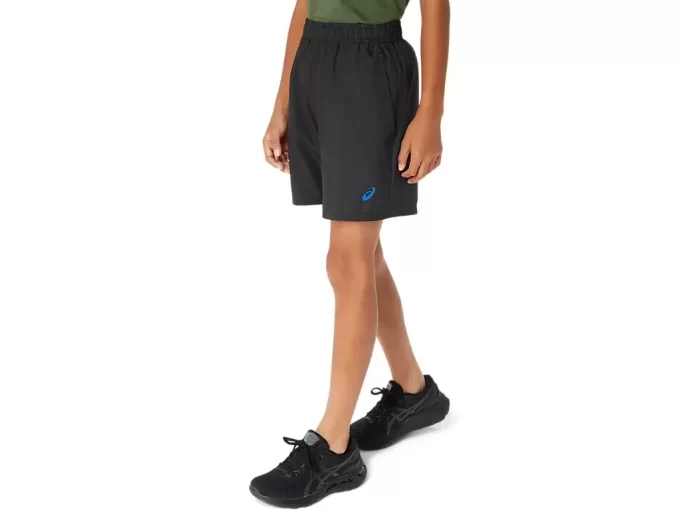 ΥΦΑΣΜΕΝΟ ΣΟΡΤ ΥΦΑΣΜΕΝΟ ΣΟΡΤ