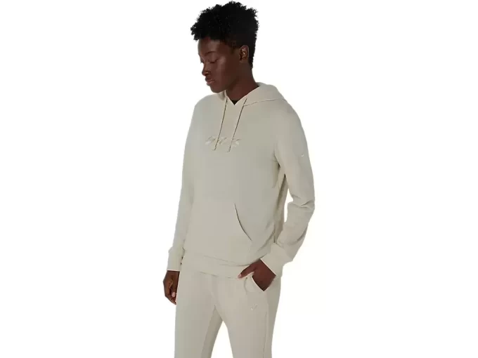 ΓΥΝΑΙΚΕΙΑ ΦΟΥΤΕΡ ΜΕ ΓΑΛΛΙΚΟ ΤΕΡΥ ΓΥΝΑΙΚΕΙΑ ΦΟΥΤΕΡ ΜΕ ΓΑΛΛΙΚΟ ΤΕΡΥ