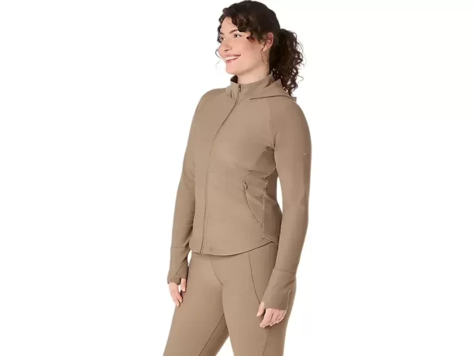 ΓΥΝΑΙΚΕΙΟ ΜΠΟΥΦΑΝ ΜΕ ΡΙΜΠ ΓΥΝΑΙΚΕΙΟ ΜΠΟΥΦΑΝ ΜΕ ΡΙΜΠ