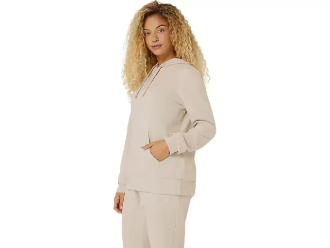 ΓΥΝΑΙΚΕΙΑ ΦΟΥΤΕΡ ΜΕ ΓΑΛΛΙΚΟ ΤΕΡΥ ΓΥΝΑΙΚΕΙΑ ΦΟΥΤΕΡ ΜΕ ΓΑΛΛΙΚΟ ΤΕΡΥ