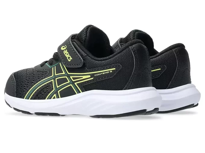 ΜΕΓΕΘΟΣ ΓΙΑ ΝΗΠΙΑ ΜΕΓΕΘΟΣ ΓΙΑ ΝΗΠΙΑ