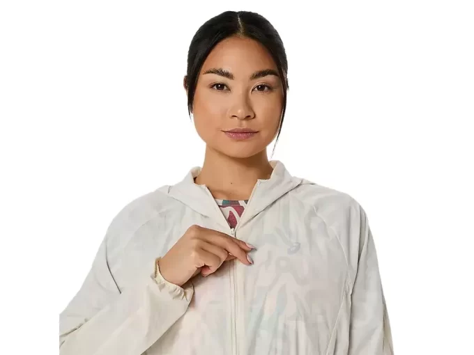 ΓΥΝΑΙΚΕΙΟ ΜΠΟΥΦΑΝ ΜΕ ΡΙΜΠ ΓΥΝΑΙΚΕΙΟ ΜΠΟΥΦΑΝ ΜΕ ΡΙΜΠ