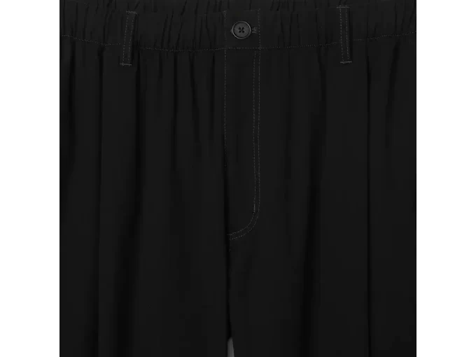 ΠΑΝΤΕΛΟΝΙΑ ΜΕΤΑΤΡΟΠΕΑΣ ΠΑΝΤΕΛΟΝΙΑ ΜΕΤΑΤΡΟΠΕΑΣ