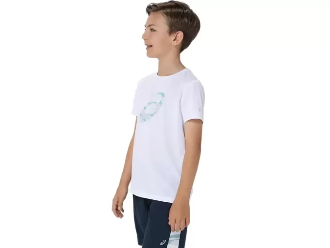 ΣΠΙΡΑΛ ΓΡΑΦΙΚΗ ΜΠΛΟΥΖΑ ΚΟΝΤΟ ΜΑΝΙΚΙ ΣΠΙΡΑΛ ΓΡΑΦΙΚΗ ΜΠΛΟΥΖΑ ΚΟΝΤΟ ΜΑΝΙΚΙ