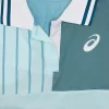 ΓΥΝΑΙΚΕΙΟ ΦΟΡΕΜΑ ΜΕ ΤΑΙΝΙΕΣ