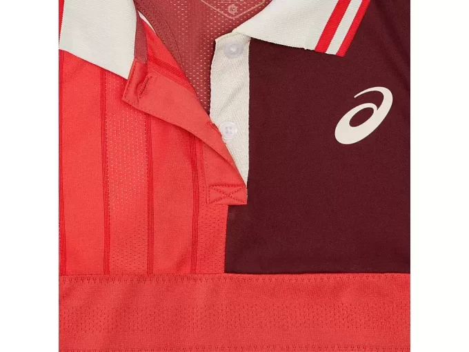 ΓΥΝΑΙΚΕΙΟ ΦΟΡΕΜΑ ΜΕ ΤΑΙΝΙΕΣ ΓΥΝΑΙΚΕΙΟ ΦΟΡΕΜΑ ΜΕ ΤΑΙΝΙΕΣ