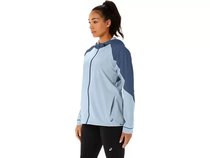 ΓΥΝΑΙΚΕΙΟ ΑΔΙΑΒΡΟΧΟ ΜΠΟΥΦΑΝ ΓΥΝΑΙΚΕΙΟ ΑΔΙΑΒΡΟΧΟ ΜΠΟΥΦΑΝ