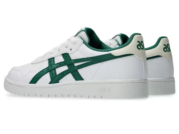 ΙΑΠΩΝΙΚΟ ΔΗΜΟΤΙΚΟ ΣΧΟΛΕΙΟ ΙΑΠΩΝΙΚΟ ΔΗΜΟΤΙΚΟ ΣΧΟΛΕΙΟ