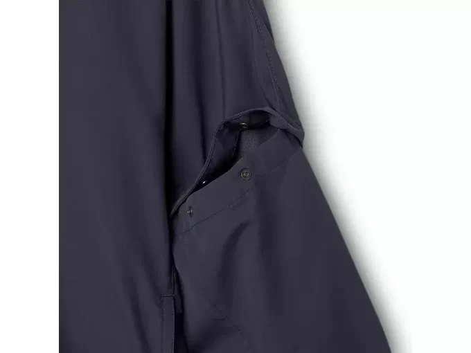 ΑΠΟΣΠΩΜΕΝΟ ΠΟΥΚΑΜΙΣΟ-ΖΑΚΕΤ ΑΠΟΣΠΩΜΕΝΟ ΠΟΥΚΑΜΙΣΟ-ΖΑΚΕΤ