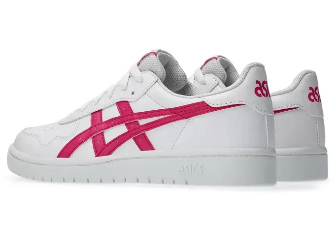 ΙΑΠΩΝΙΚΟ ΔΗΜΟΤΙΚΟ ΣΧΟΛΕΙΟ ΙΑΠΩΝΙΚΟ ΔΗΜΟΤΙΚΟ ΣΧΟΛΕΙΟ