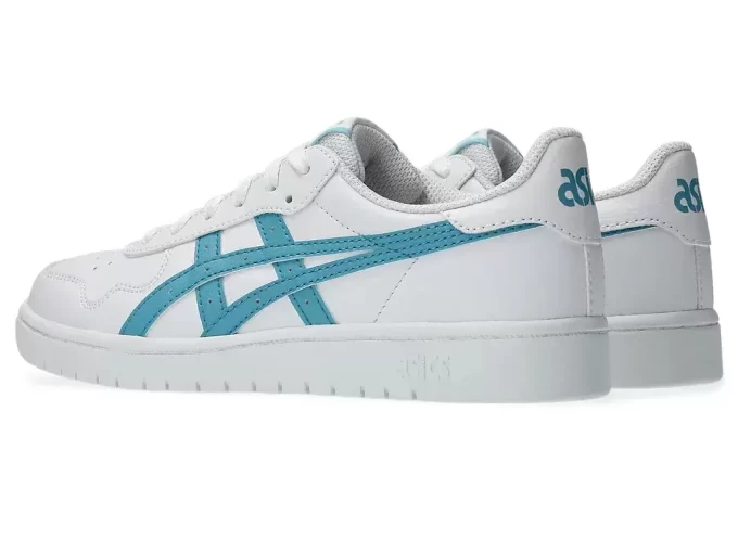 ΙΑΠΩΝΙΚΟ ΔΗΜΟΤΙΚΟ ΣΧΟΛΕΙΟ ΙΑΠΩΝΙΚΟ ΔΗΜΟΤΙΚΟ ΣΧΟΛΕΙΟ