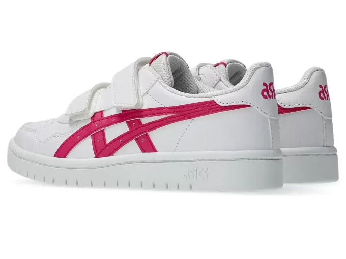 ΙΑΠΩΝΙΚΟ ΠΡΟΣΧΟΛΙΚΟ ΙΔΡΥΜΑ ΙΑΠΩΝΙΚΟ ΠΡΟΣΧΟΛΙΚΟ ΙΔΡΥΜΑ