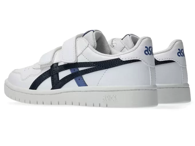 ΙΑΠΩΝΙΚΟ ΠΡΟΣΧΟΛΙΚΟ ΙΔΡΥΜΑ ΙΑΠΩΝΙΚΟ ΠΡΟΣΧΟΛΙΚΟ ΙΔΡΥΜΑ