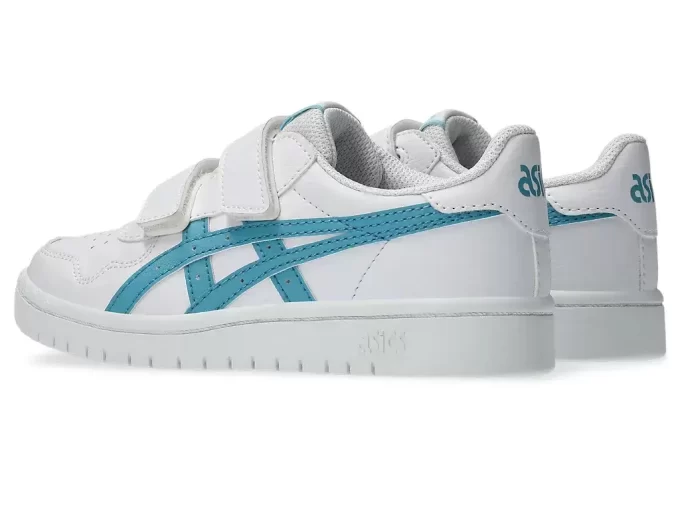 ΙΑΠΩΝΙΚΟ ΠΡΟΣΧΟΛΙΚΟ ΙΔΡΥΜΑ ΙΑΠΩΝΙΚΟ ΠΡΟΣΧΟΛΙΚΟ ΙΔΡΥΜΑ