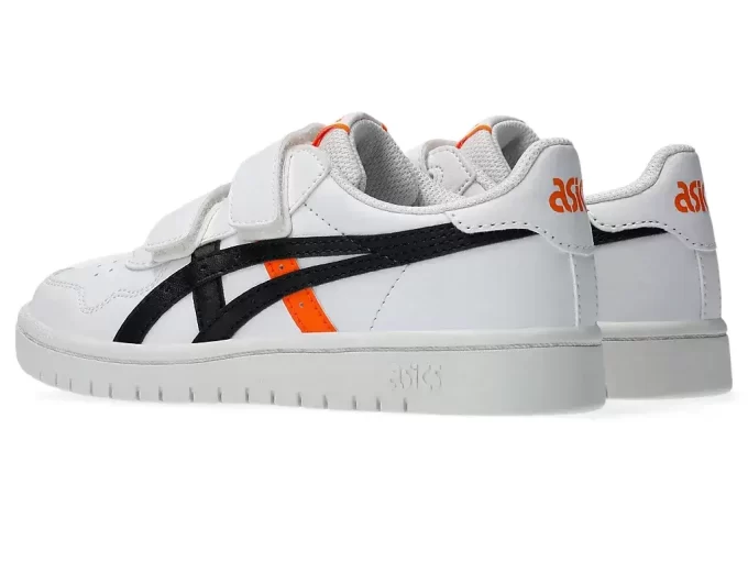 ΙΑΠΩΝΙΚΟ ΠΡΟΣΧΟΛΙΚΟ ΙΔΡΥΜΑ ΙΑΠΩΝΙΚΟ ΠΡΟΣΧΟΛΙΚΟ ΙΔΡΥΜΑ