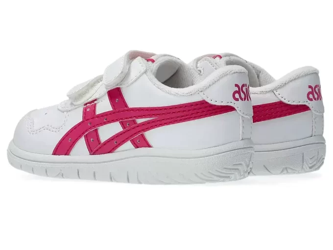 ΜΕΓΕΘΟΣ ΓΙΑ ΝΗΠΙΑ ΙΑΠΩΝΙΑΣ ΜΕΓΕΘΟΣ ΓΙΑ ΝΗΠΙΑ ΙΑΠΩΝΙΑΣ