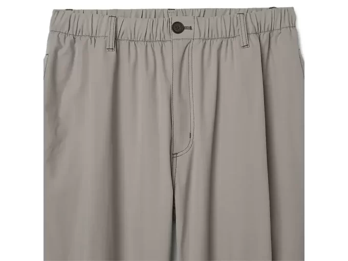 ΠΑΝΤΕΛΟΝΙΑ ΜΕΤΑΤΡΟΠΕΑΣ ΠΑΝΤΕΛΟΝΙΑ ΜΕΤΑΤΡΟΠΕΑΣ