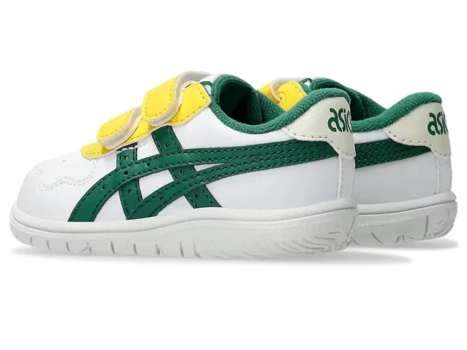 ΜΕΓΕΘΟΣ ΓΙΑ ΝΗΠΙΑ ΙΑΠΩΝΙΑΣ ΜΕΓΕΘΟΣ ΓΙΑ ΝΗΠΙΑ ΙΑΠΩΝΙΑΣ