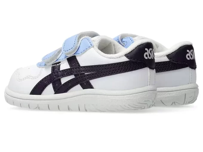 ΜΕΓΕΘΟΣ ΓΙΑ ΝΗΠΙΑ ΙΑΠΩΝΙΑΣ ΜΕΓΕΘΟΣ ΓΙΑ ΝΗΠΙΑ ΙΑΠΩΝΙΑΣ