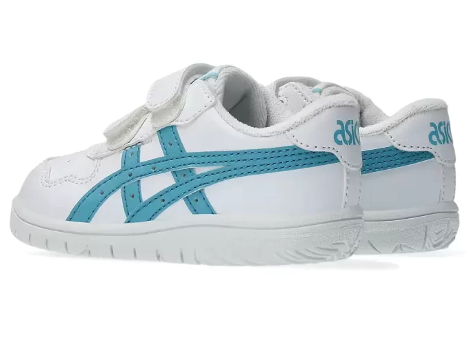 ΜΕΓΕΘΟΣ ΓΙΑ ΝΗΠΙΑ ΙΑΠΩΝΙΑΣ ΜΕΓΕΘΟΣ ΓΙΑ ΝΗΠΙΑ ΙΑΠΩΝΙΑΣ