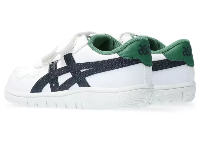 ΜΕΓΕΘΟΣ ΓΙΑ ΝΗΠΙΑ ΙΑΠΩΝΙΑΣ ΜΕΓΕΘΟΣ ΓΙΑ ΝΗΠΙΑ ΙΑΠΩΝΙΑΣ