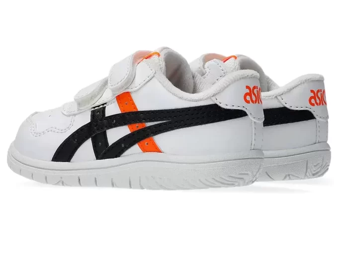 ΜΕΓΕΘΟΣ ΓΙΑ ΝΗΠΙΑ ΙΑΠΩΝΙΑΣ ΜΕΓΕΘΟΣ ΓΙΑ ΝΗΠΙΑ ΙΑΠΩΝΙΑΣ