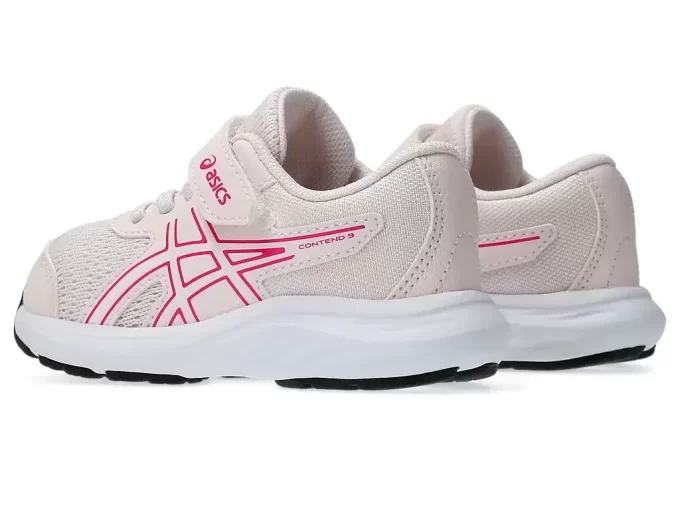 ΜΕΓΕΘΟΣ ΓΙΑ ΝΗΠΙΑ