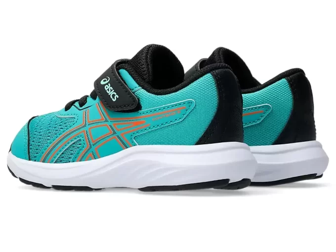 ΜΕΓΕΘΟΣ ΓΙΑ ΝΗΠΙΑ