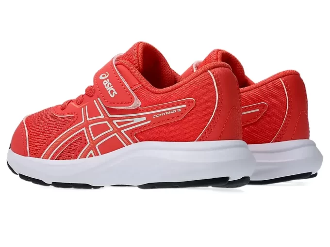 ΜΕΓΕΘΟΣ ΓΙΑ ΝΗΠΙΑ