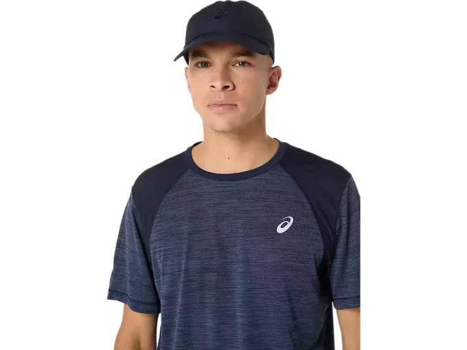 ΑΠΑΡΑΙΤΗΤΟ ΣΚΟΥΦΟΣ ΤΡΕΞΙΜΑΤΟΣ ΑΠΑΡΑΙΤΗΤΟ ΣΚΟΥΦΟΣ ΤΡΕΞΙΜΑΤΟΣ