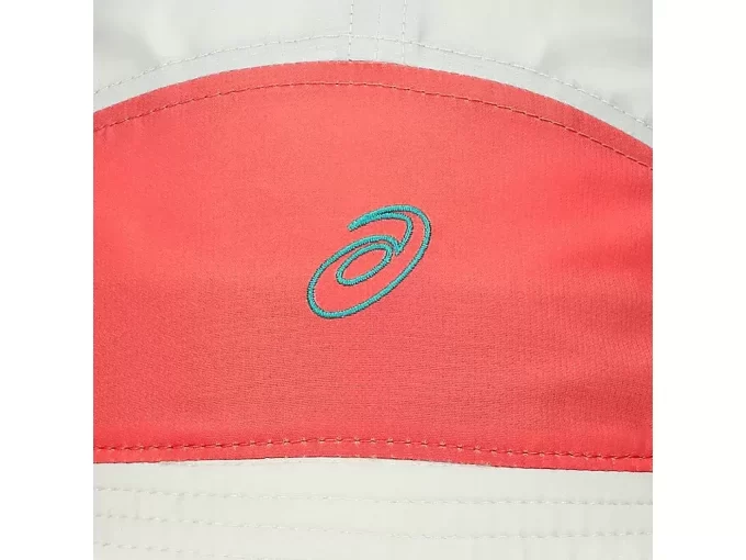 ΚΑΠΕΛΟ ΜΕ ΚΟΥΒΑ ΚΑΠΕΛΟ ΜΕ ΚΟΥΒΑ