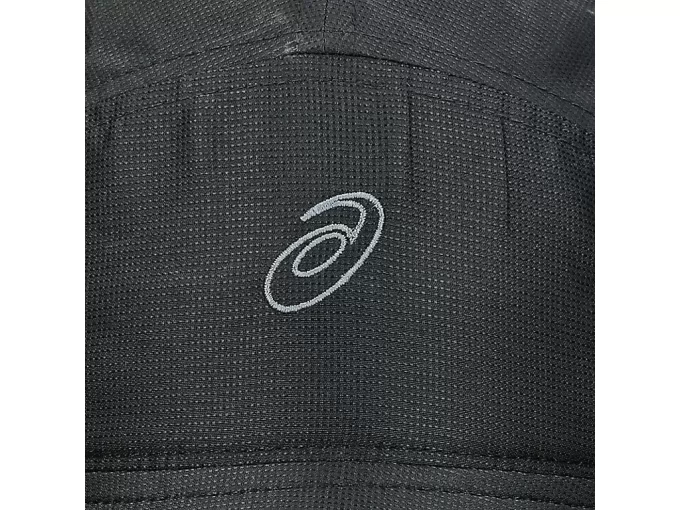 ΚΑΠΕΛΟ ΜΕ ΚΟΥΒΑ ΚΑΠΕΛΟ ΜΕ ΚΟΥΒΑ