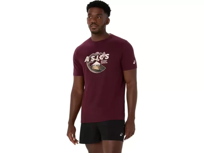 ΑΝΔΡΙΚΗ ΦΘΙΝΟΠΩΡΙΝΗ ΣΕΖΟΝ ΜΠΛΟΥΖΑ ΑΝΔΡΙΚΗ ΦΘΙΝΟΠΩΡΙΝΗ ΣΕΖΟΝ ΜΠΛΟΥΖΑ