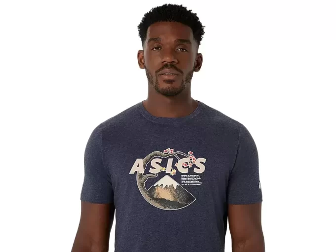 ΑΝΔΡΙΚΗ ΦΘΙΝΟΠΩΡΙΝΗ ΣΕΖΟΝ ΜΠΛΟΥΖΑ ΑΝΔΡΙΚΗ ΦΘΙΝΟΠΩΡΙΝΗ ΣΕΖΟΝ ΜΠΛΟΥΖΑ