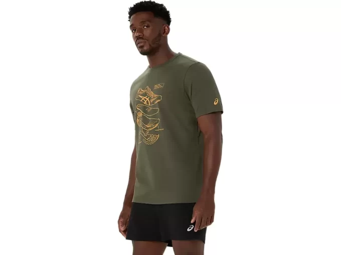 ΑΝΔΡΙΚΟ ΜΠΛΟΥΖΑΚΙ ΜΕ ΣΧΕΔΙΟ ΑΝΔΡΙΚΟ ΜΠΛΟΥΖΑΚΙ ΜΕ ΣΧΕΔΙΟ