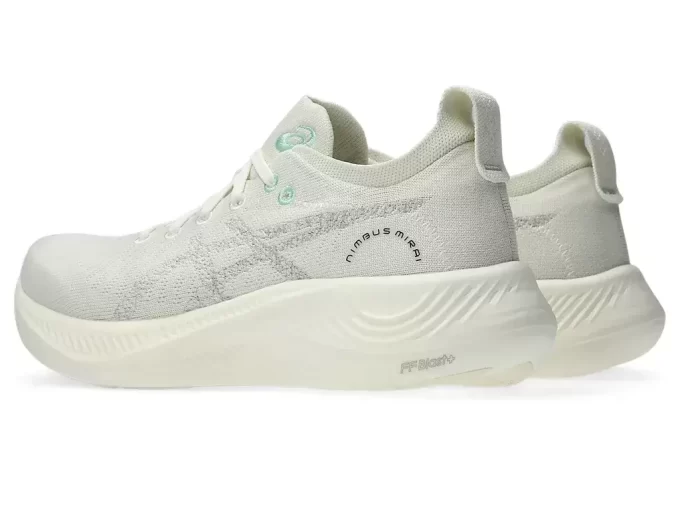 ΝΙΜΠΟΥΣ ΜΙΡΑΪ ΝΙΜΠΟΥΣ ΜΙΡΑΪ