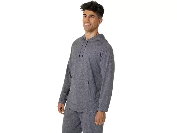 ΑΝΔΡΙΚΗ ΦΟΥΤΕΡ ΜΕ ΤΕΧΝΟΛΟΓΙΑ ΚΑΙ ΦΟΥΤΕΡ ΑΝΔΡΙΚΗ ΦΟΥΤΕΡ ΜΕ ΤΕΧΝΟΛΟΓΙΑ ΚΑΙ ΦΟΥΤΕΡ