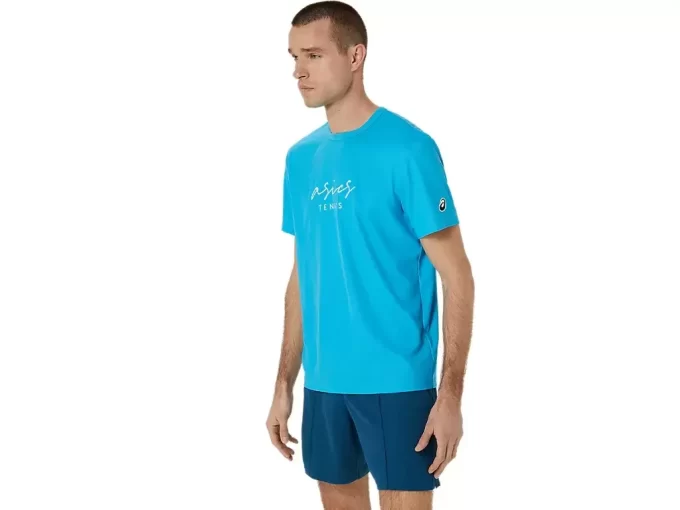 ΑΝΔΡΙΚΗ ΚΛΑΣΙΚΗ ΜΠΛΟΥΖΑ ΜΕ ΓΡΑΦΙΚΑ ΑΝΔΡΙΚΗ ΚΛΑΣΙΚΗ ΜΠΛΟΥΖΑ ΜΕ ΓΡΑΦΙΚΑ